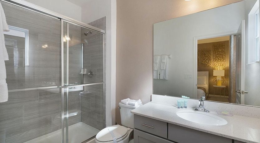 Photo of Feel the Joy