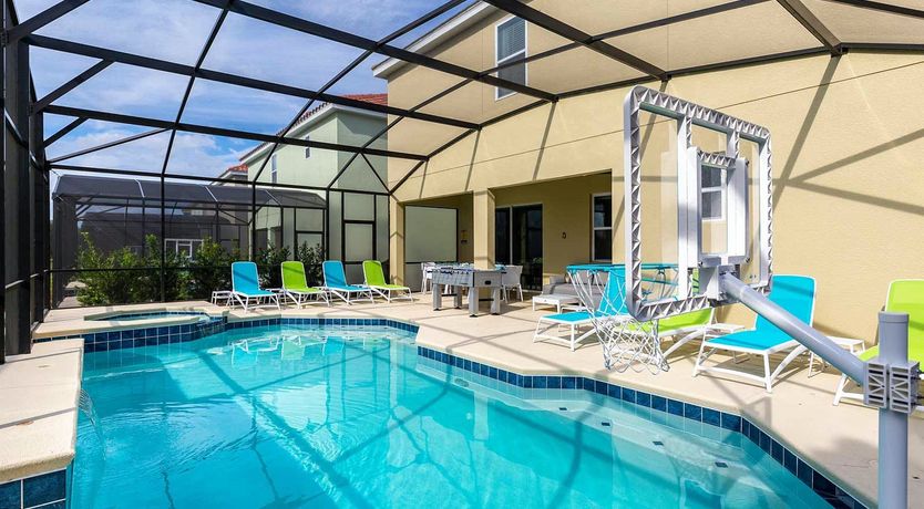 Photo of Feel the Joy