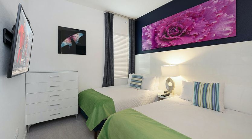 Photo of Feel the Joy