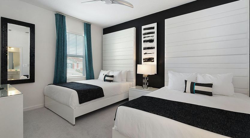 Photo of Feel the Joy