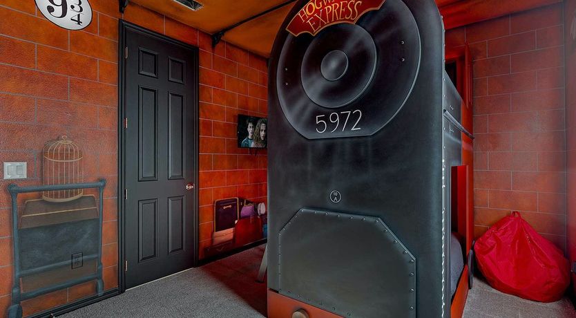 Photo of The Starlight Sky