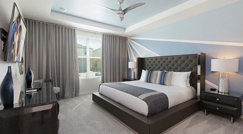 Photo of The Starlight Sky