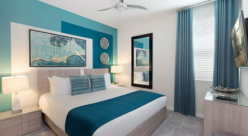 Photo of The Starlight Sky