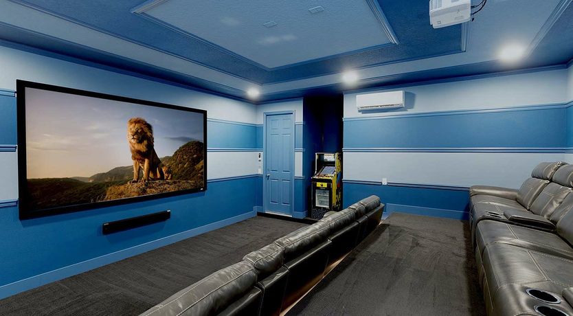 Photo of The Starlight Sky