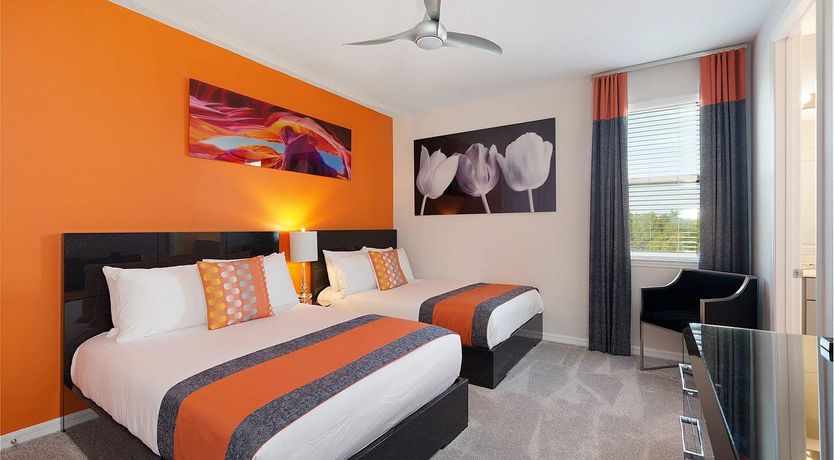 Photo of The Starlight Sky