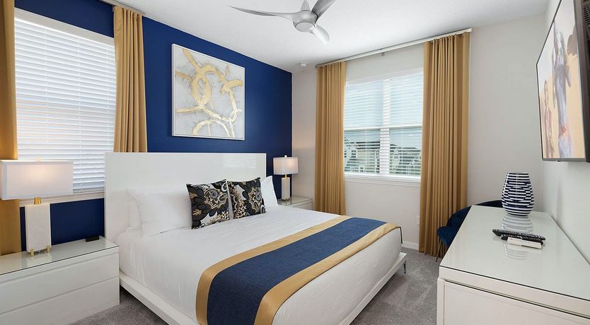 Photo of The Starlight Sky