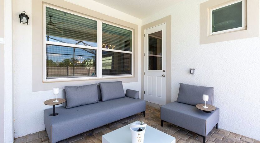 Photo of The Starlight Sky