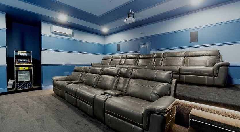 Photo of The Starlight Sky