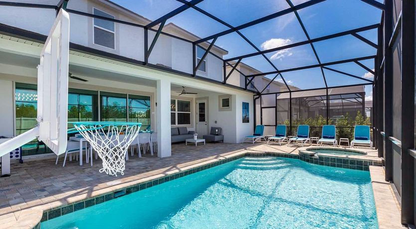 Photo of The Starlight Sky