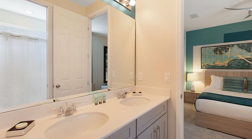 Photo of The Starlight Sky