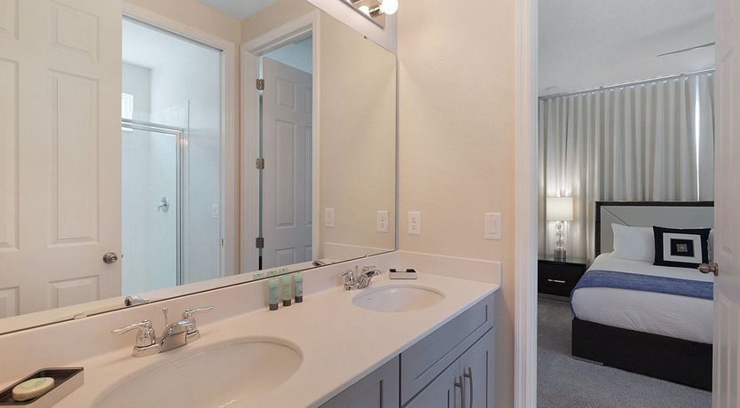 Photo of The Starlight Sky