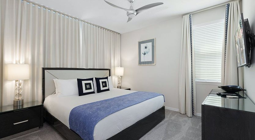 Photo of The Starlight Sky