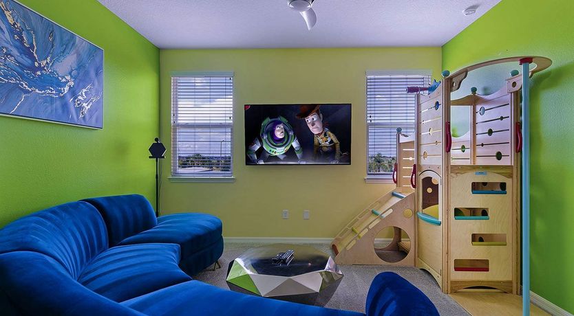 Photo of The Starlight Sky