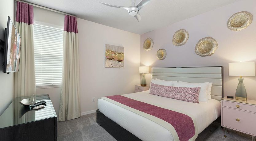 Photo of The Starlight Sky