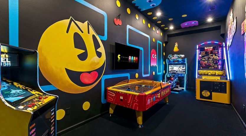 Photo of The Light Rose