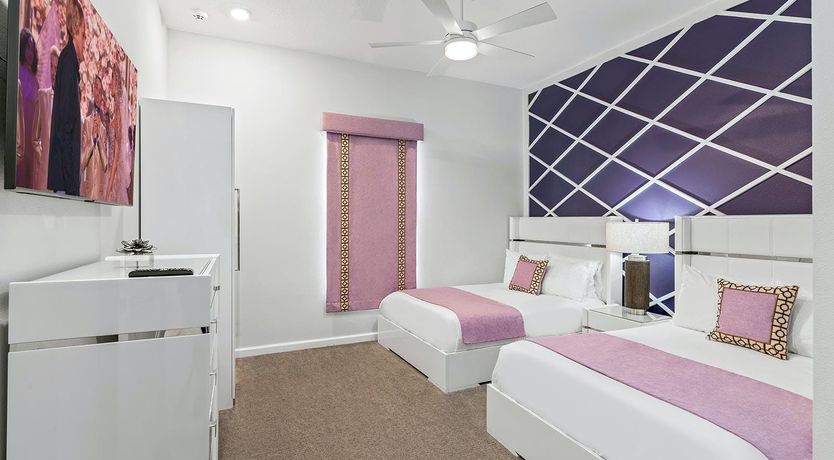 Photo of The Light Rose