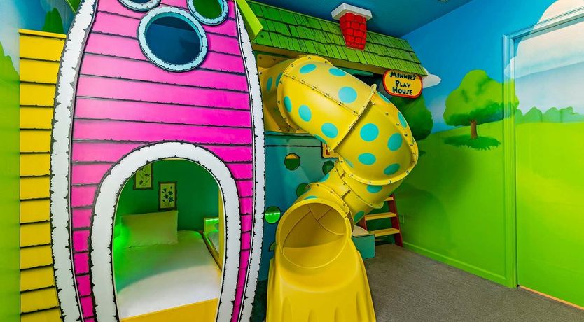 Photo of The Light Rose