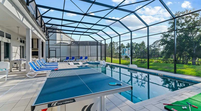 Photo of The Light Rose