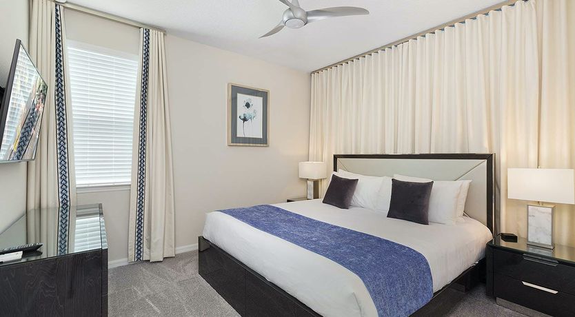 Photo of Sun and Games