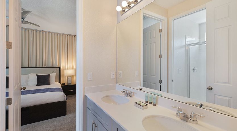 Photo of Sun and Games