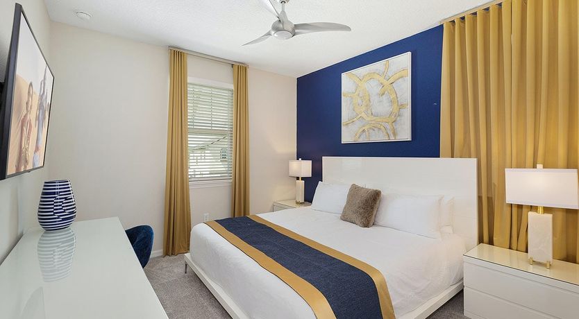 Photo of Sun and Games