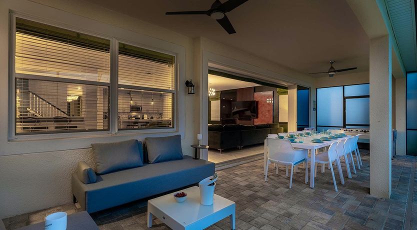 Photo of Sun and Games