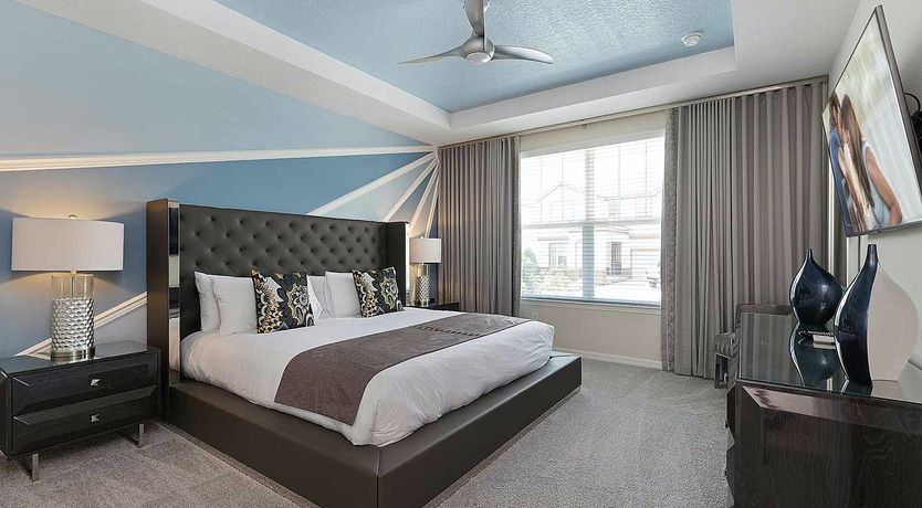 Photo of Sun and Games