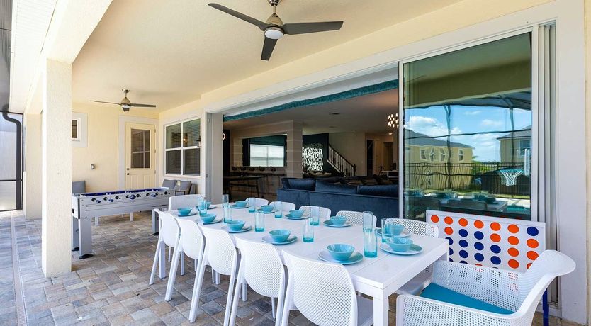 Photo of Sun and Games