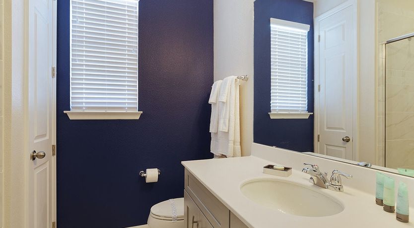 Photo of Sun and Games