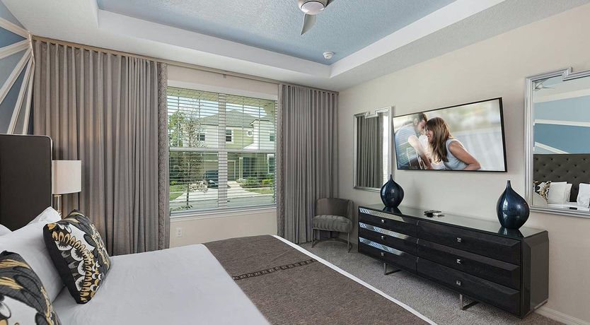 Photo of Sun and Games