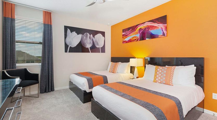 Photo of Sun and Games