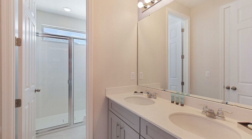 Photo of Sun and Games