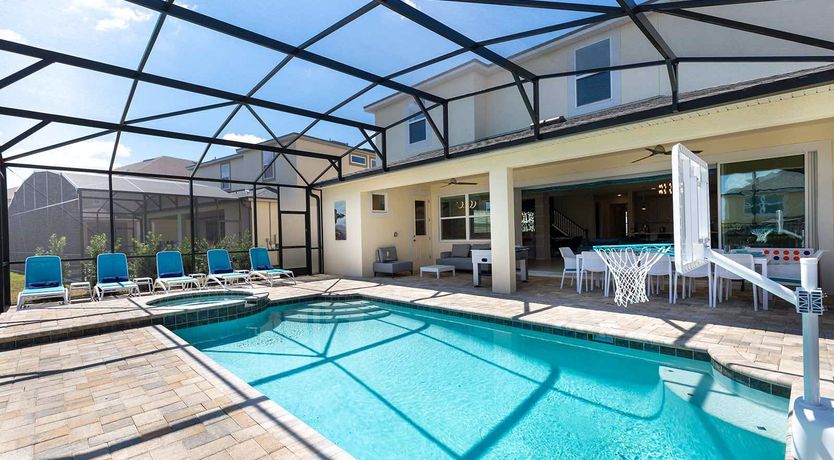 Photo of Sun and Games