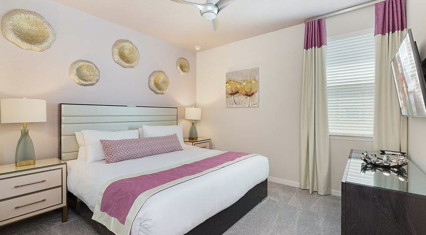 Photo of Sun and Games