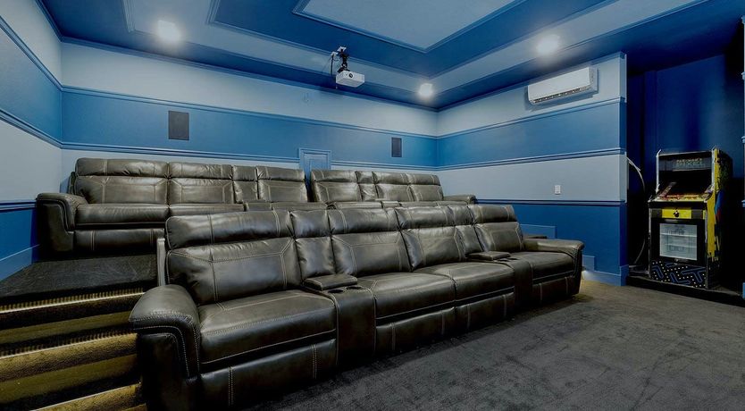 Photo of Sun and Games