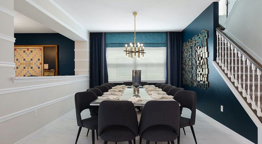 Photo of Sun and Games