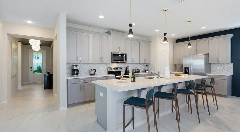 Photo of Sun and Games