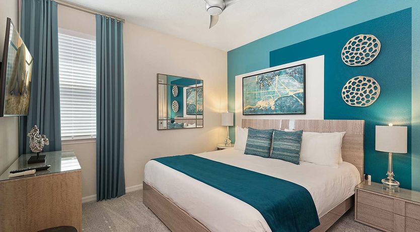 Photo of Sun and Games