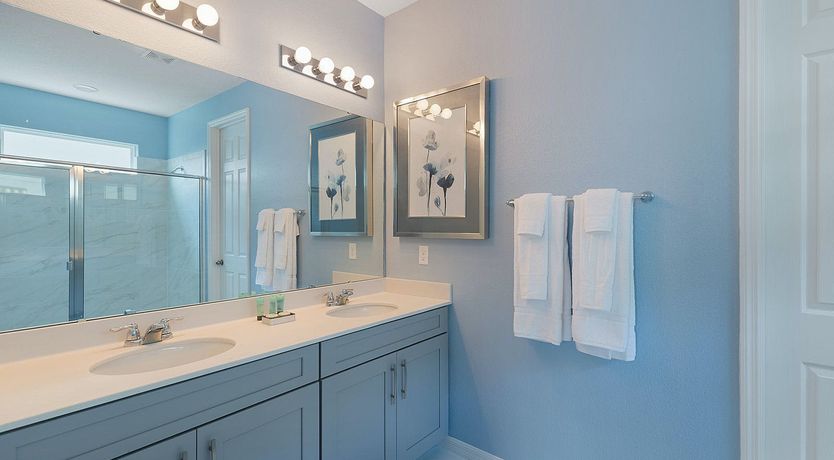 Photo of Sun and Games