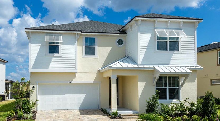 Photo of Sun and Games