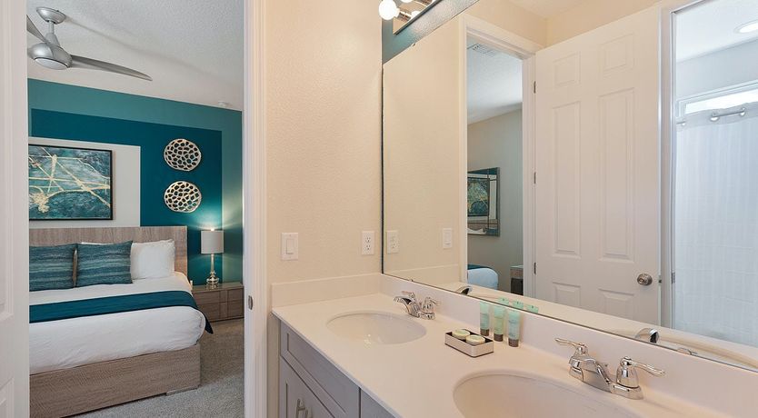 Photo of Sun and Games