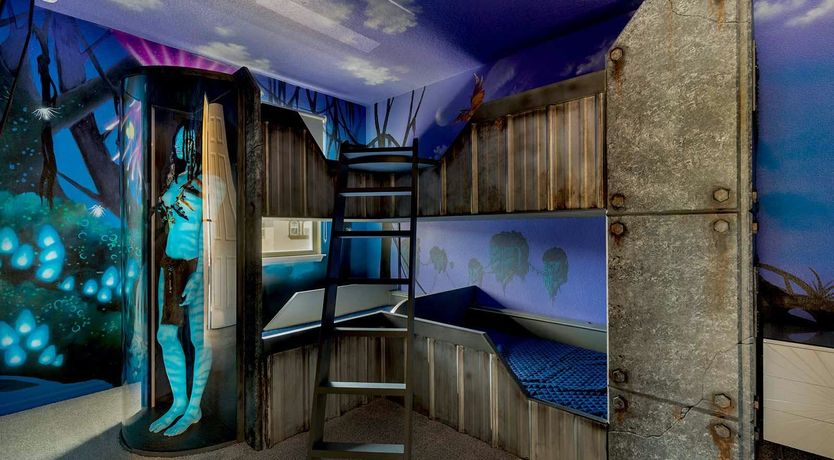 Photo of Sun and Games