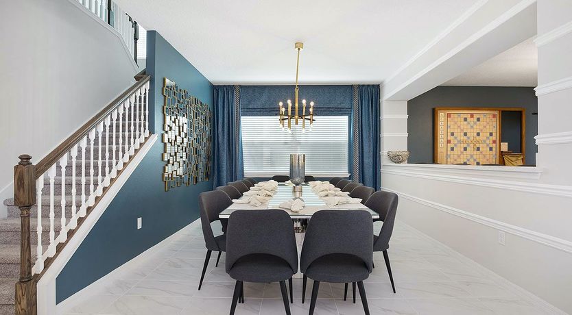 Photo of The Dream of the Ocean