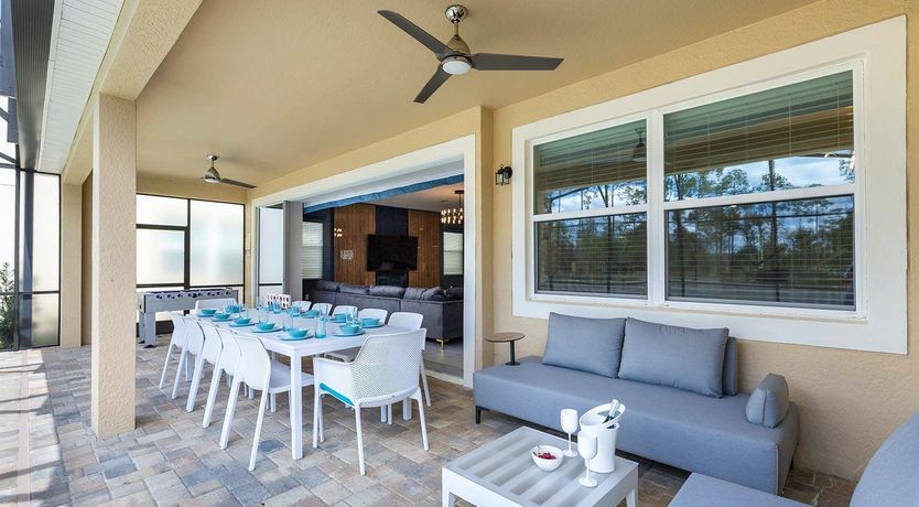 Photo of The Dream of the Ocean