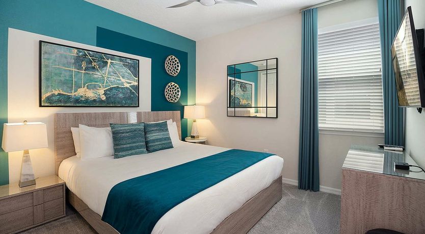 Photo of The Dream of the Ocean