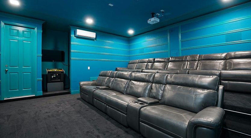 Photo of The Dream of the Ocean