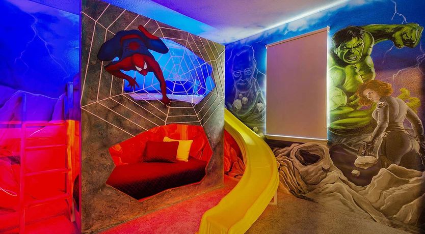 Photo of The Dream of the Ocean