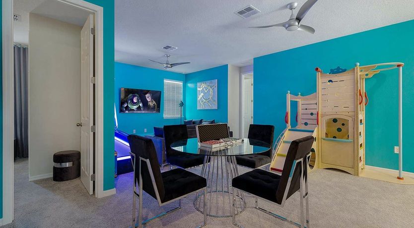 Photo of The Dream of the Ocean