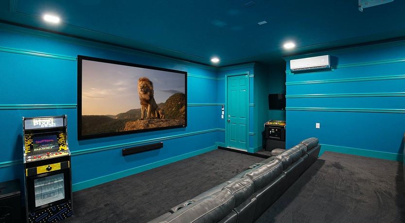 Photo of The Dream of the Ocean