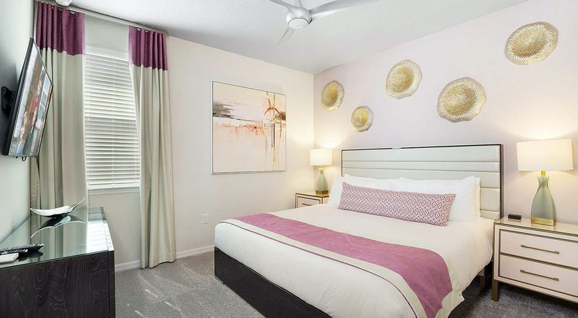 Photo of The Dream of the Ocean